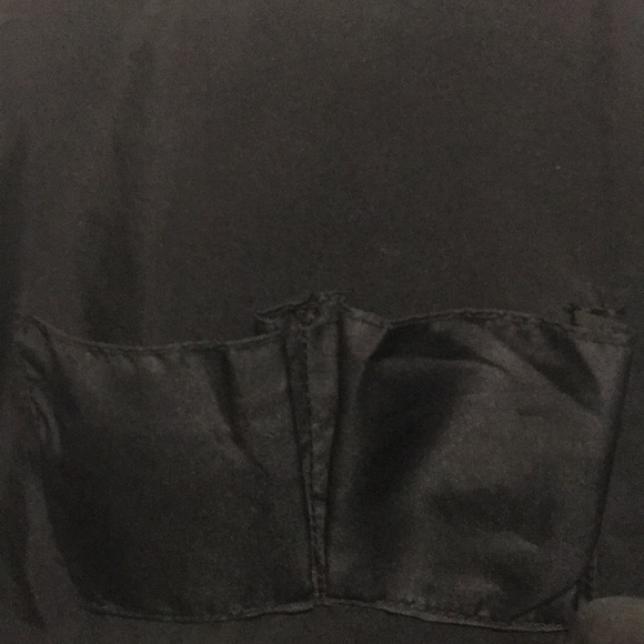 COPY - EUC  shoulder bag - Picture 4 of 4